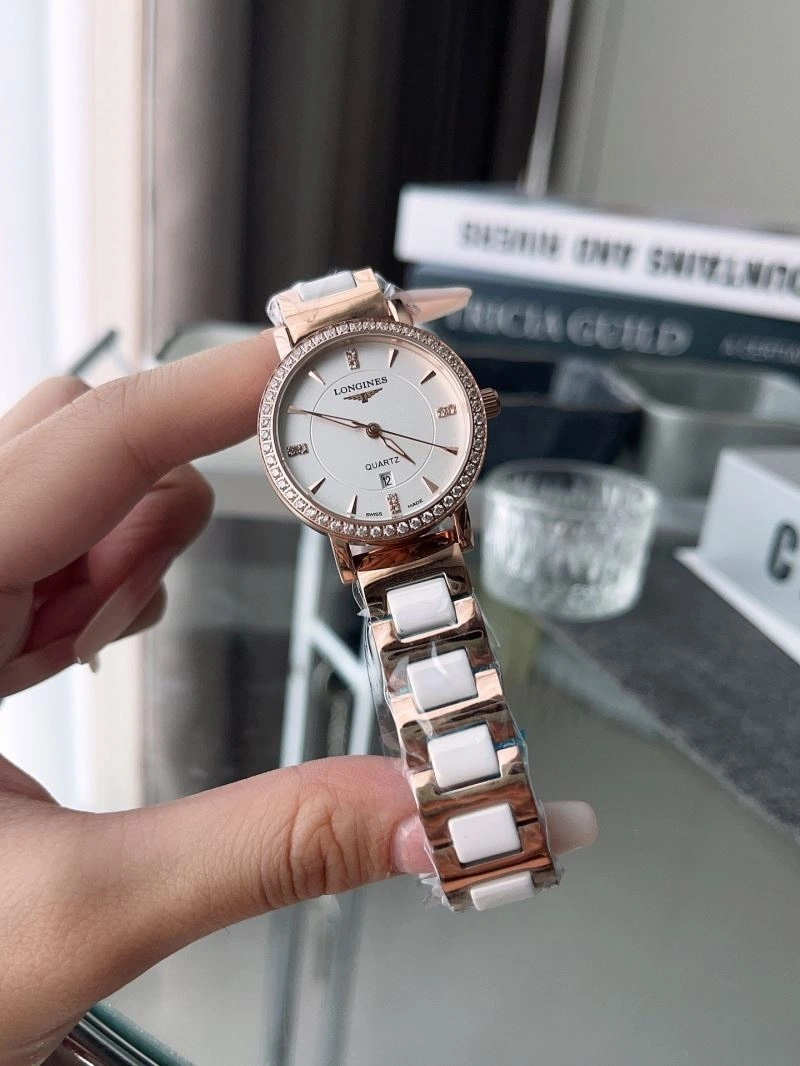 LONGINES Watches Trendsetting 188819