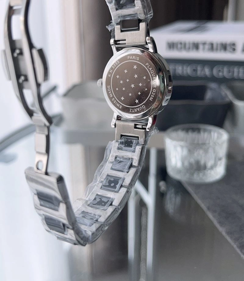 LONGINES Watches Trendsetting 188819