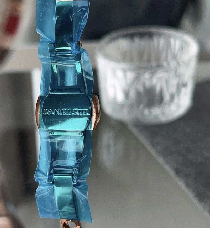 LONGINES Watches Trendsetting 188819