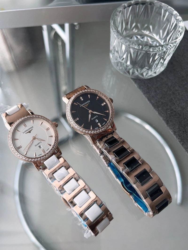 LONGINES Watches Trendsetting 188819