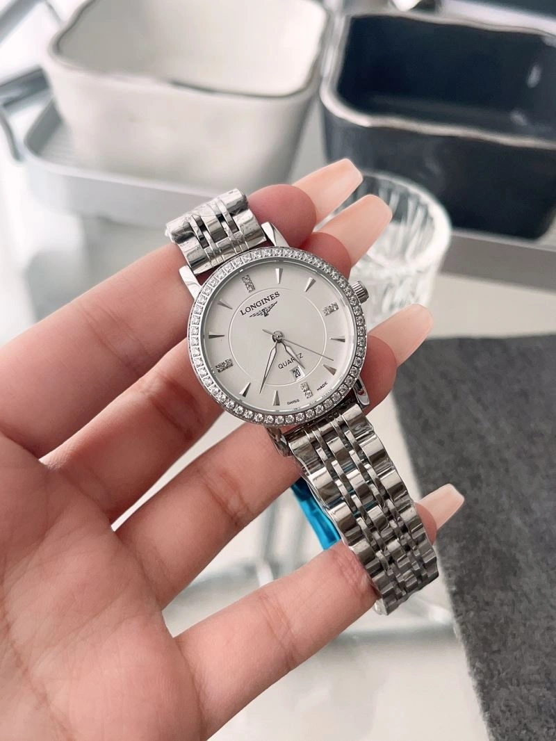 LONGINES Watches Trendy 188814