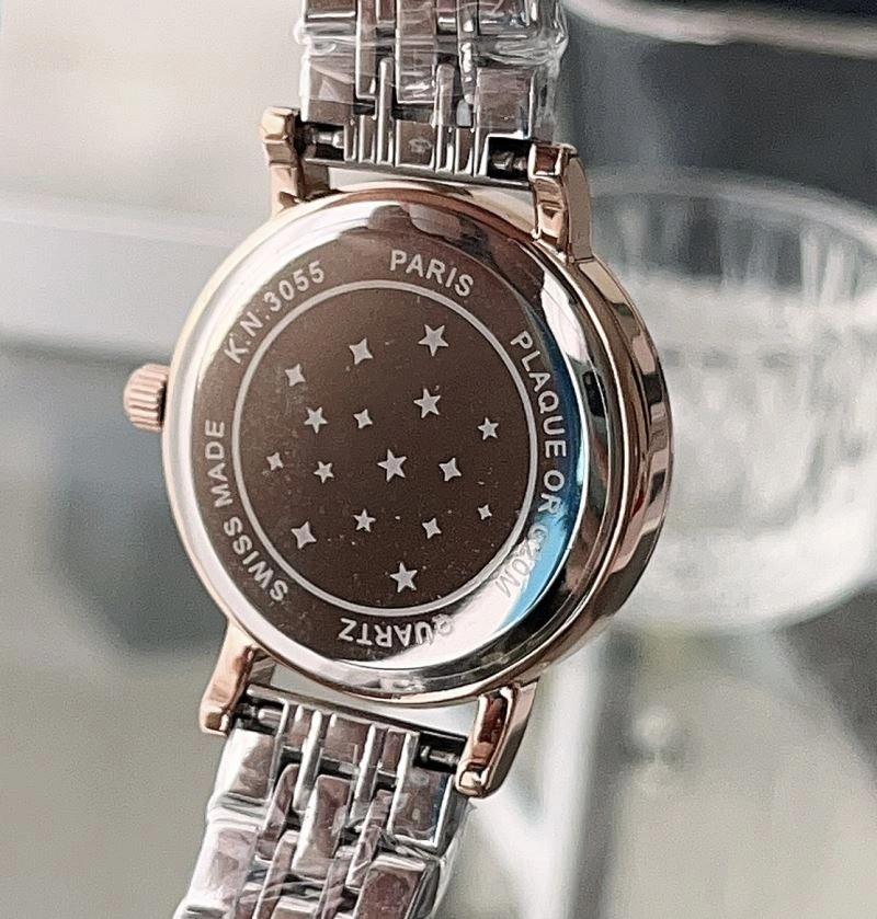 LONGINES Watches Trendy 188814