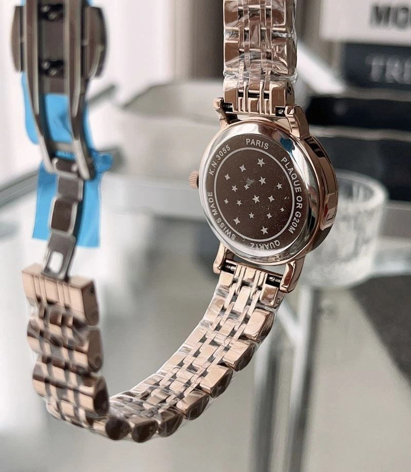 LONGINES Watches Trendy 188814