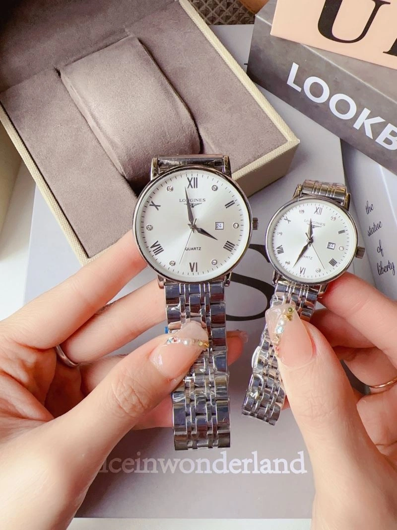 HighPerformance LONGINES Watches 188807