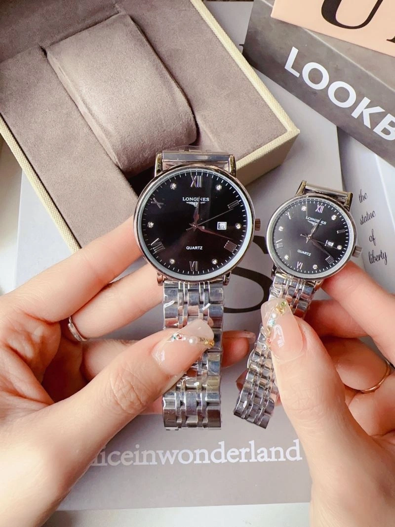 HighPerformance LONGINES Watches 188807