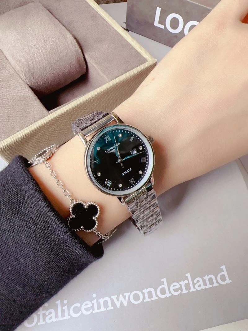 HighPerformance LONGINES Watches 188807