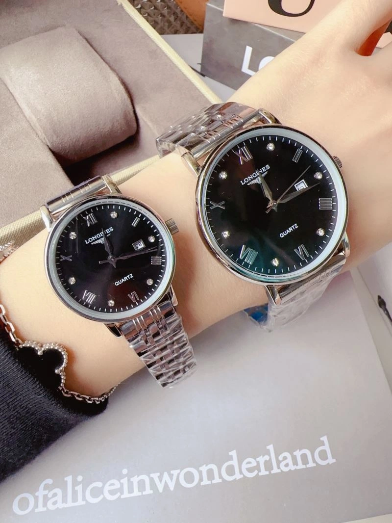 HighPerformance LONGINES Watches 188807