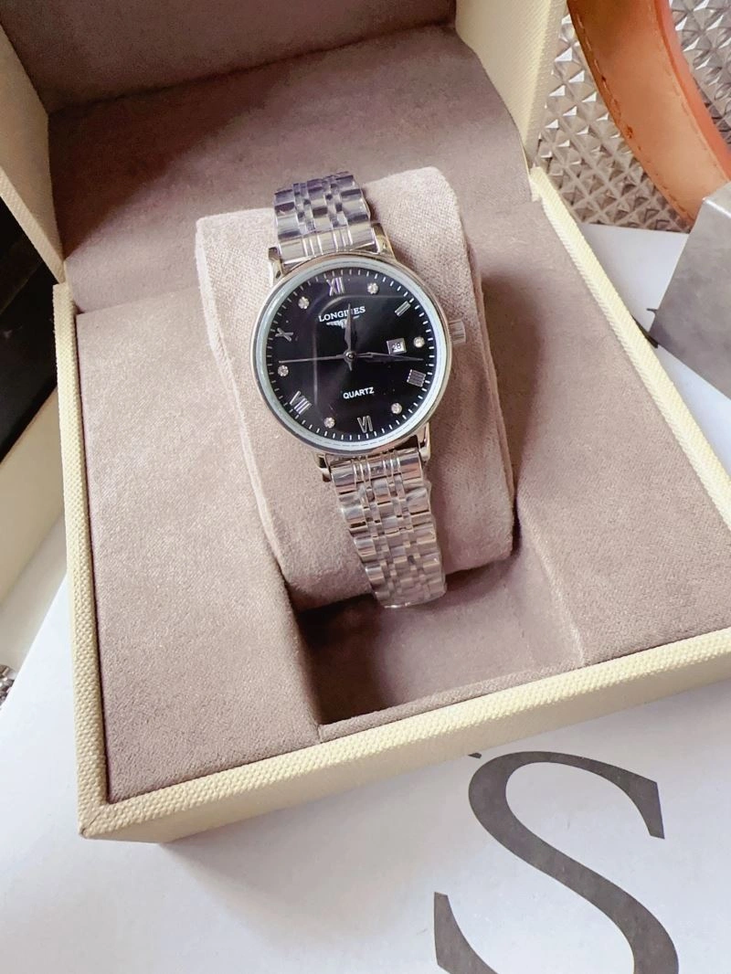 HighPerformance LONGINES Watches 188807