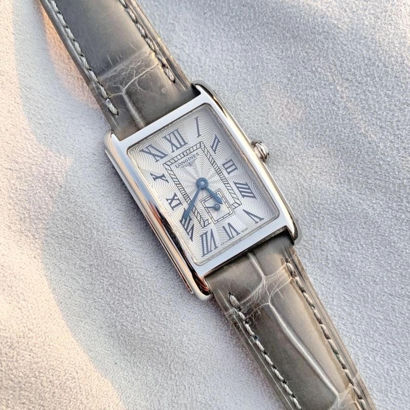 LONGINES Watches Functional 188808