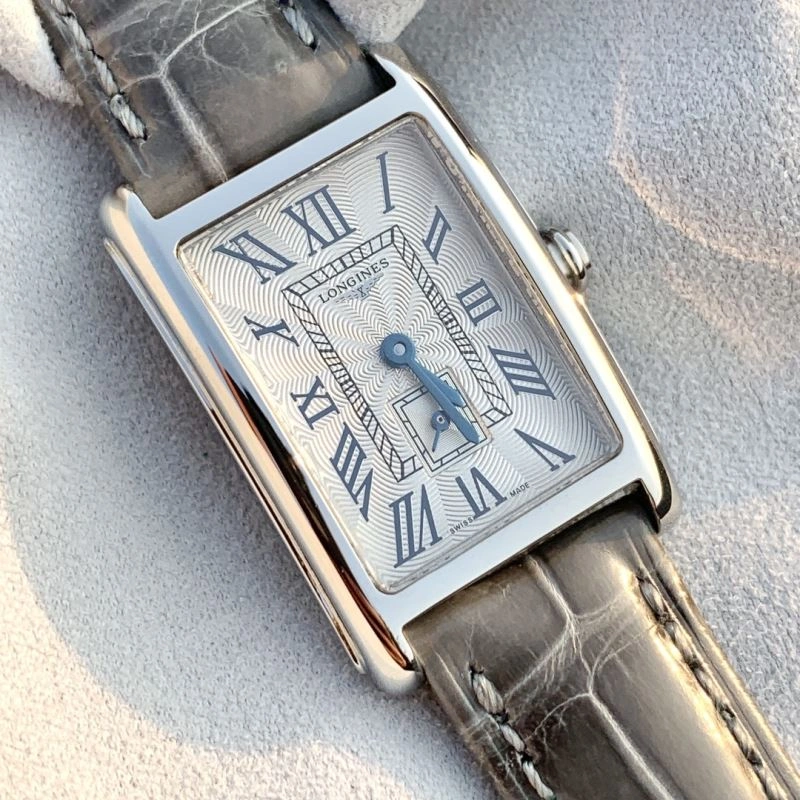 LONGINES Watches Functional 188808