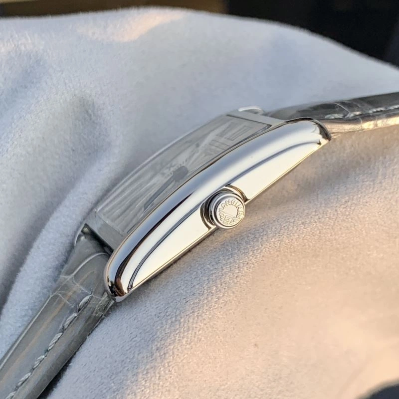 LONGINES Watches Functional 188808