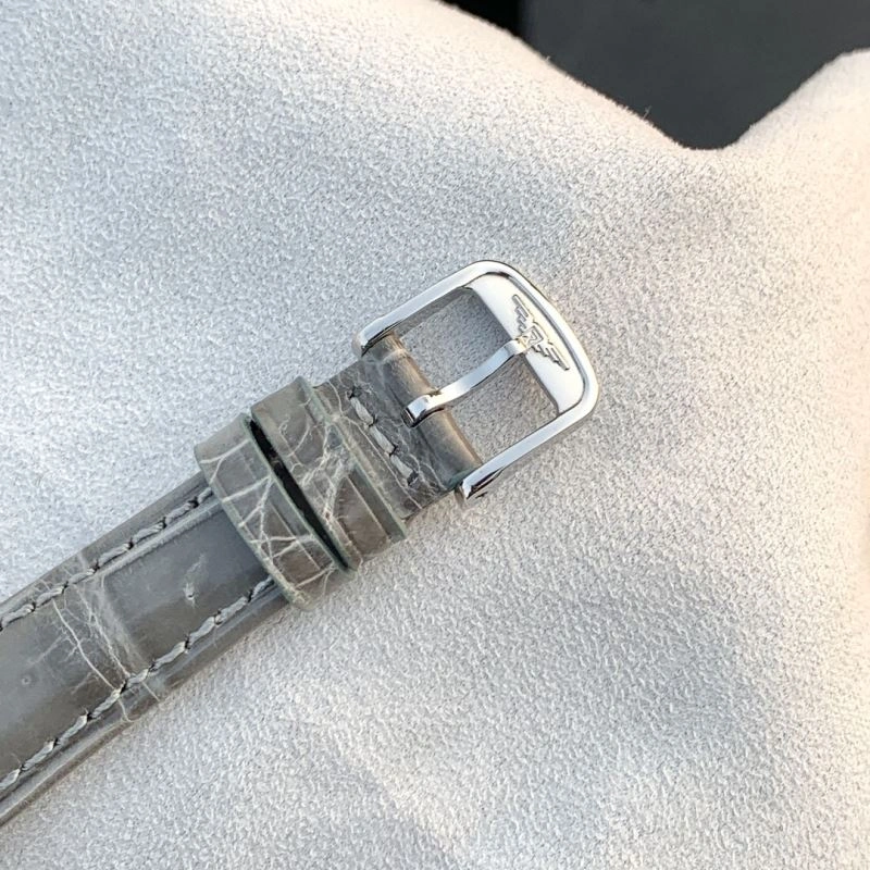 LONGINES Watches Functional 188808
