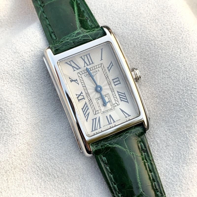 Casual LONGINES Watches 188805