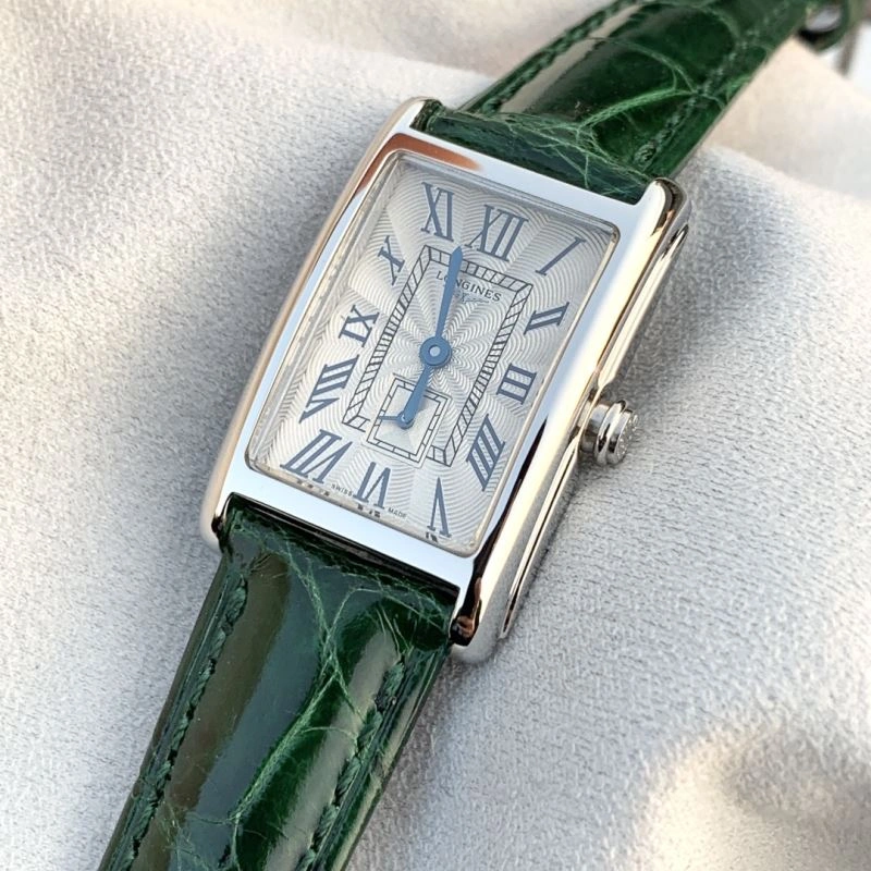 Casual LONGINES Watches 188805