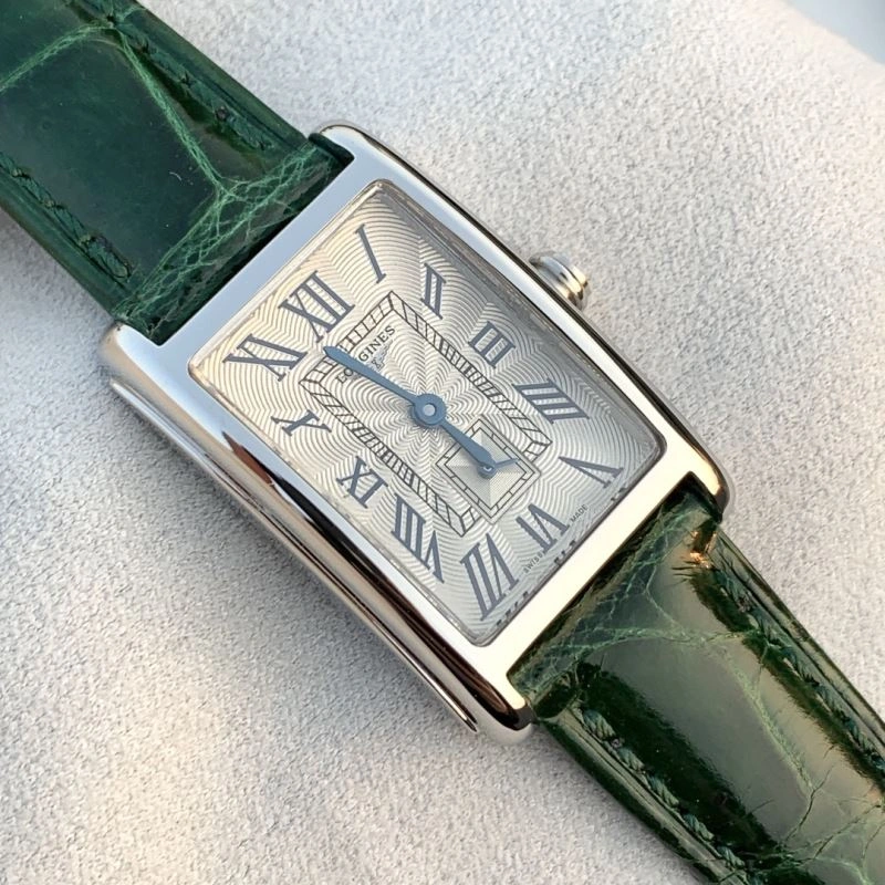 Casual LONGINES Watches 188805