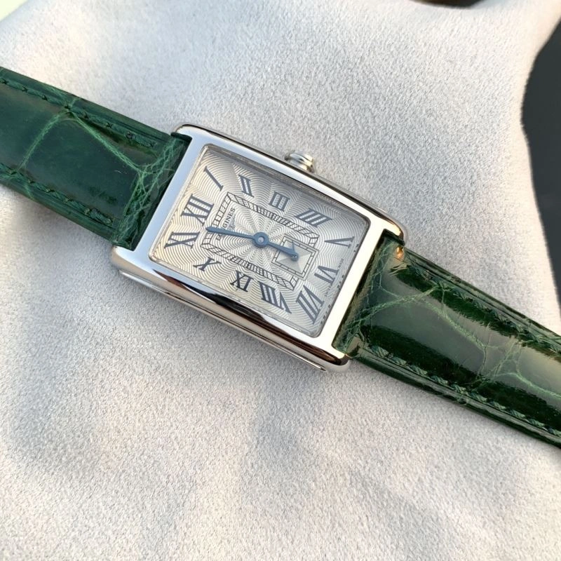 Casual LONGINES Watches 188805
