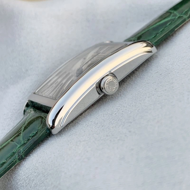 Casual LONGINES Watches 188805