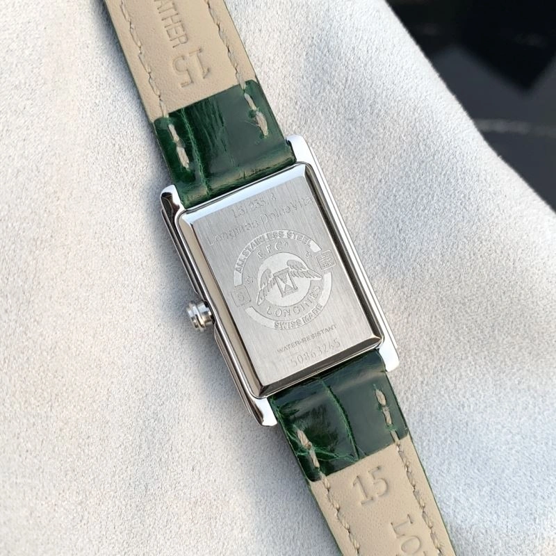 Casual LONGINES Watches 188805