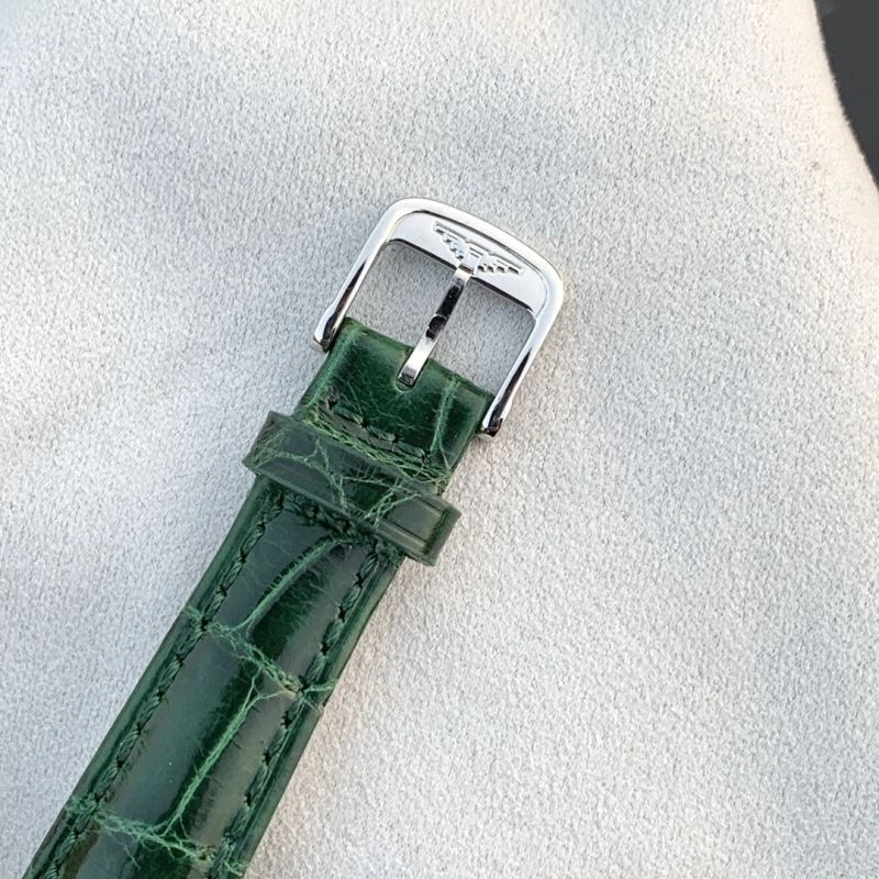 Casual LONGINES Watches 188805
