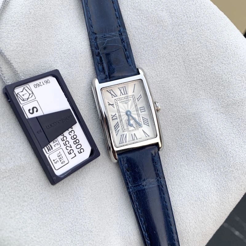 LONGINES Watches Neat 188804