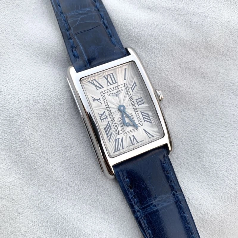 LONGINES Watches Neat 188804