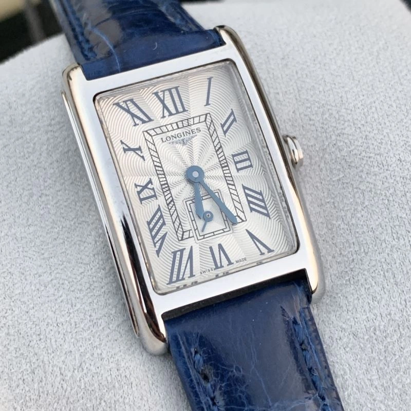 LONGINES Watches Neat 188804