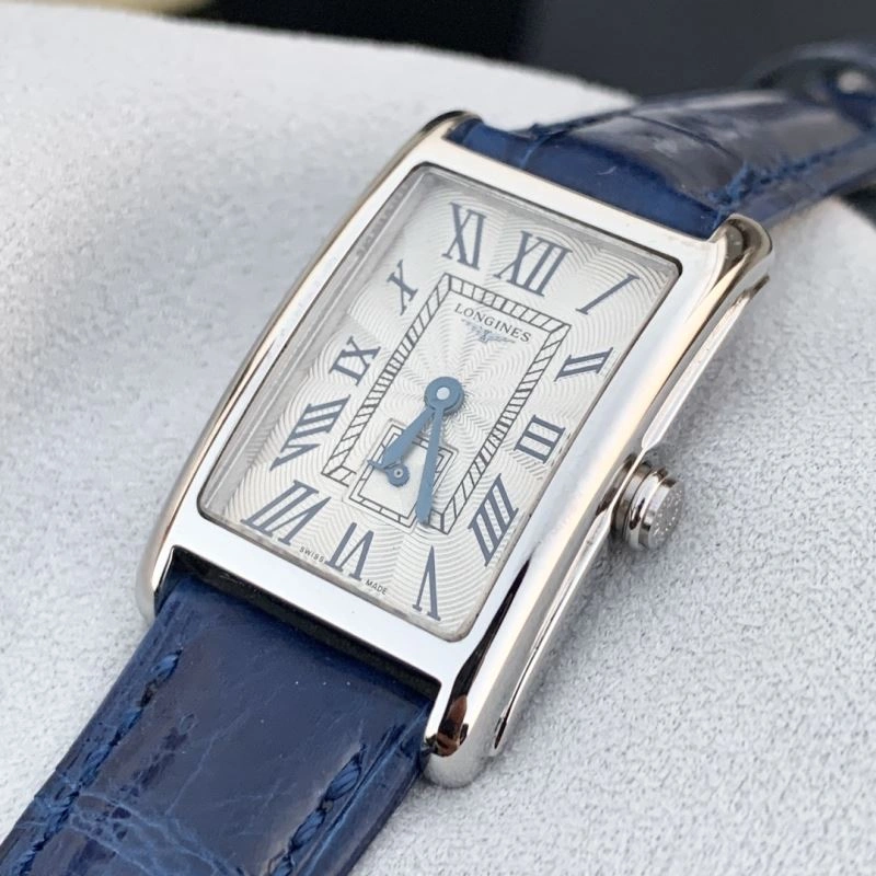 LONGINES Watches Neat 188804