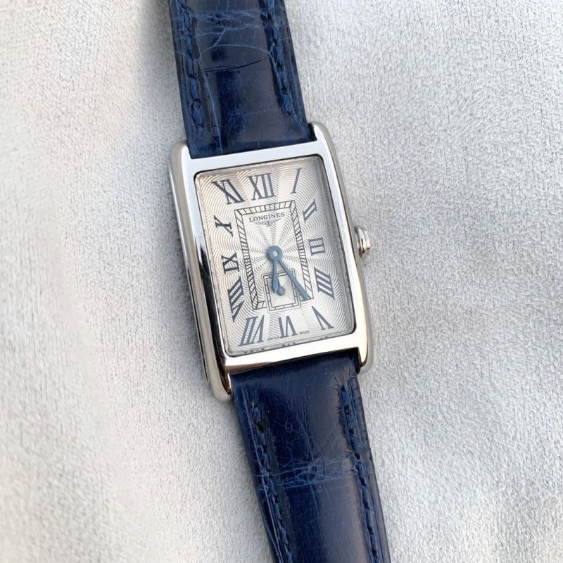 LONGINES Watches Neat 188804