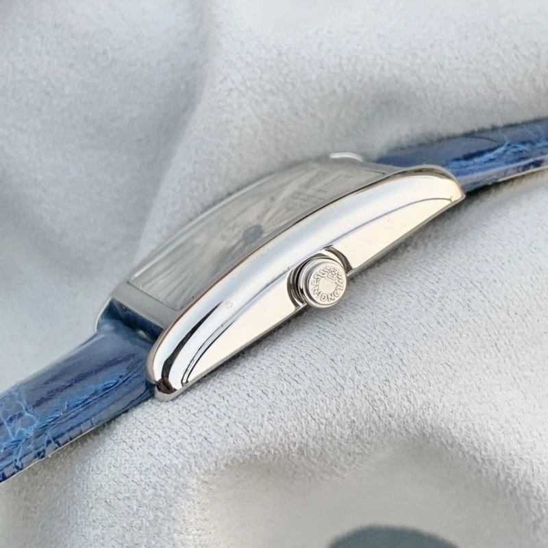 LONGINES Watches Neat 188804
