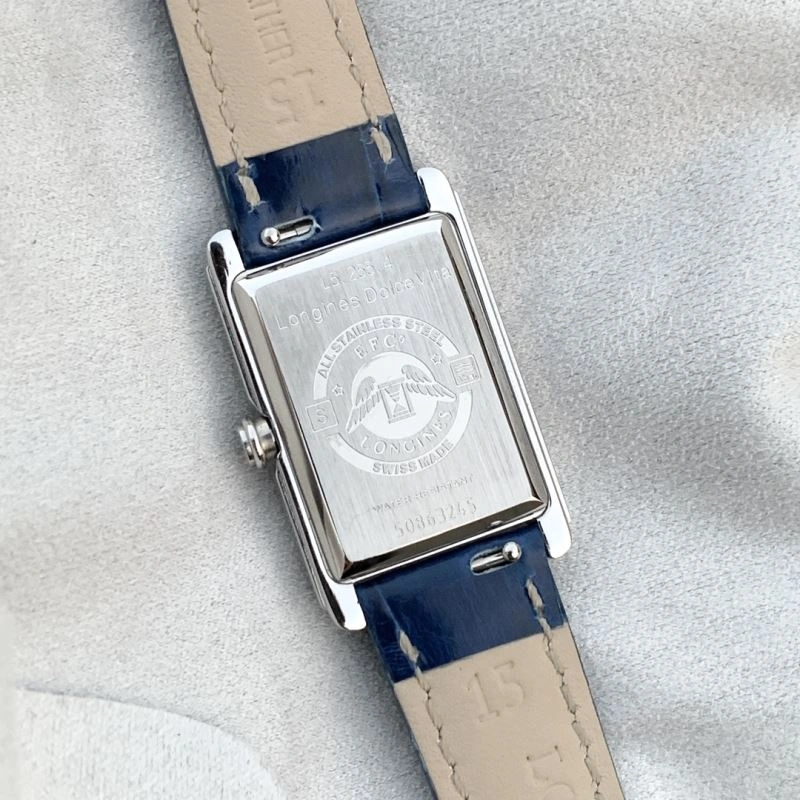 LONGINES Watches Neat 188804
