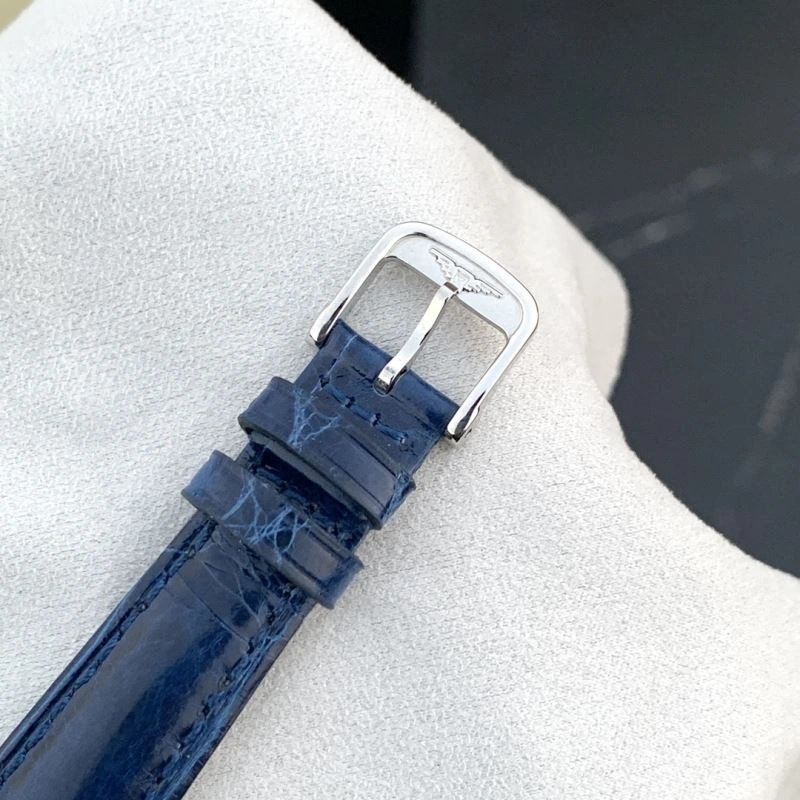 LONGINES Watches Neat 188804