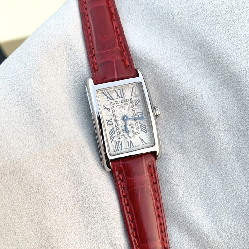 LONGINES Watches WellDesigned 188803