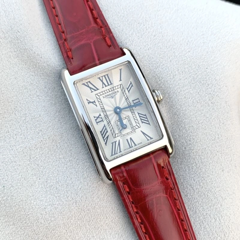 LONGINES Watches WellDesigned 188803