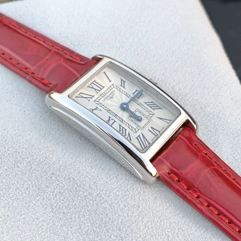 LONGINES Watches WellDesigned 188803