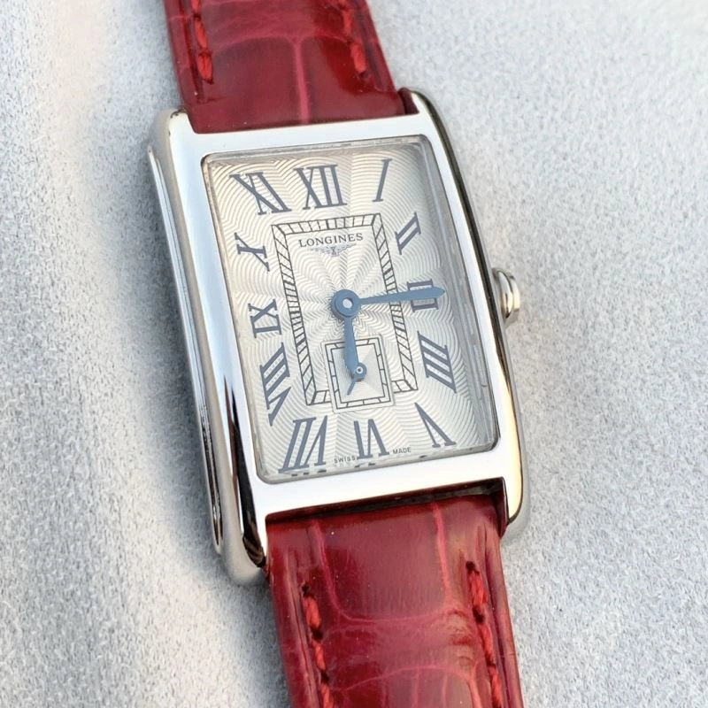 LONGINES Watches WellDesigned 188803
