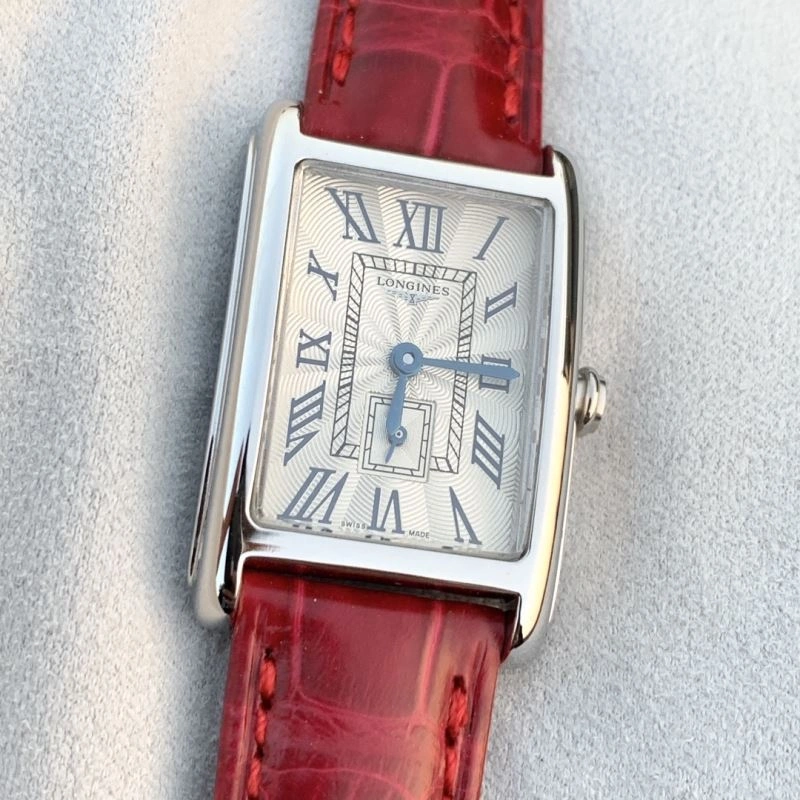 LONGINES Watches WellDesigned 188803