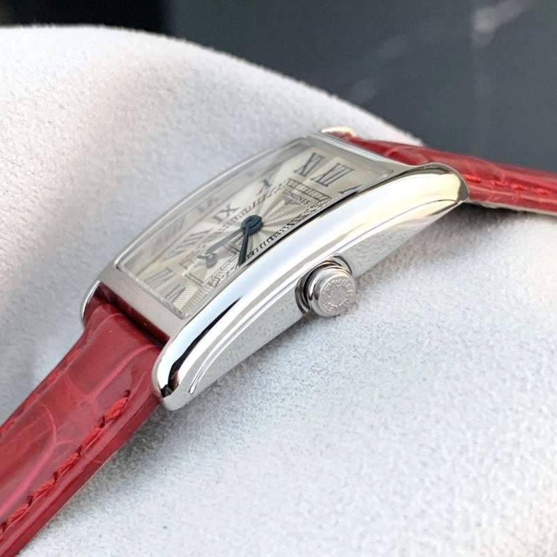 LONGINES Watches WellDesigned 188803