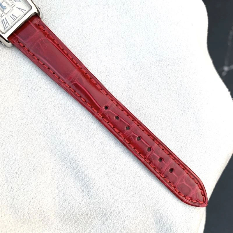 LONGINES Watches WellDesigned 188803