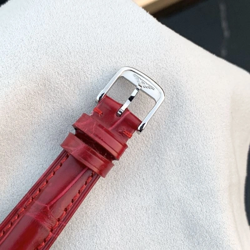 LONGINES Watches WellDesigned 188803