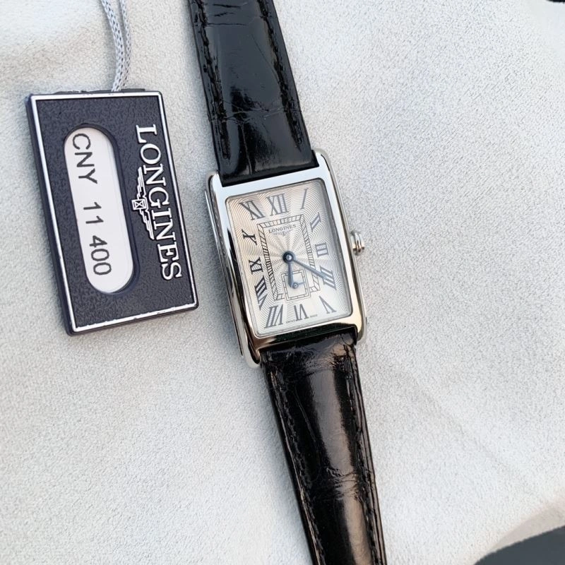 Comfortable LONGINES Watches 188801