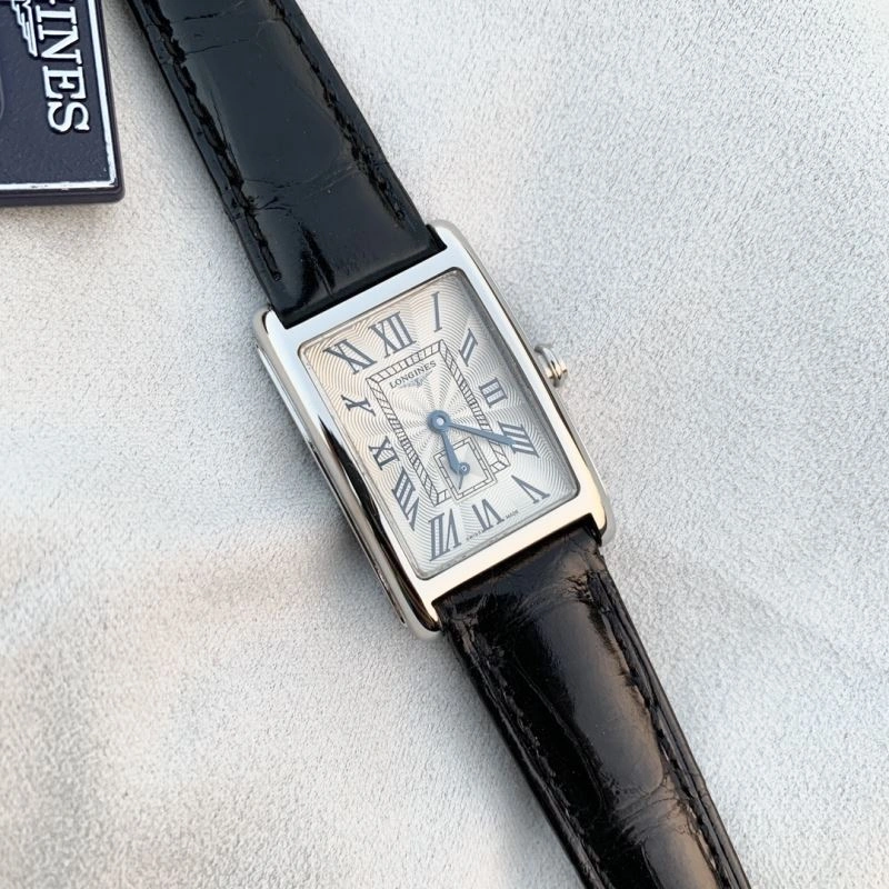 Comfortable LONGINES Watches 188801