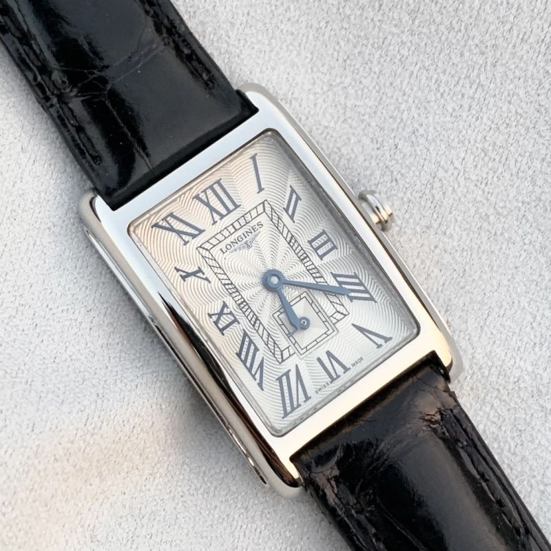 Comfortable LONGINES Watches 188801