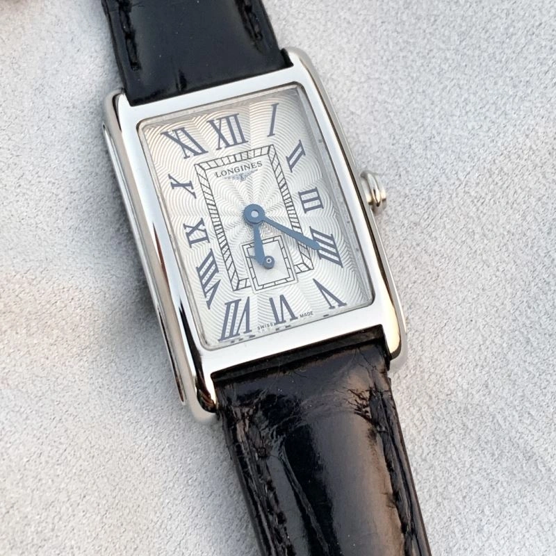 Comfortable LONGINES Watches 188801