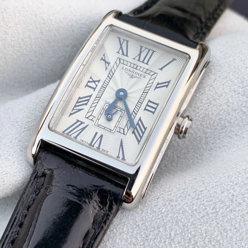 Comfortable LONGINES Watches 188801