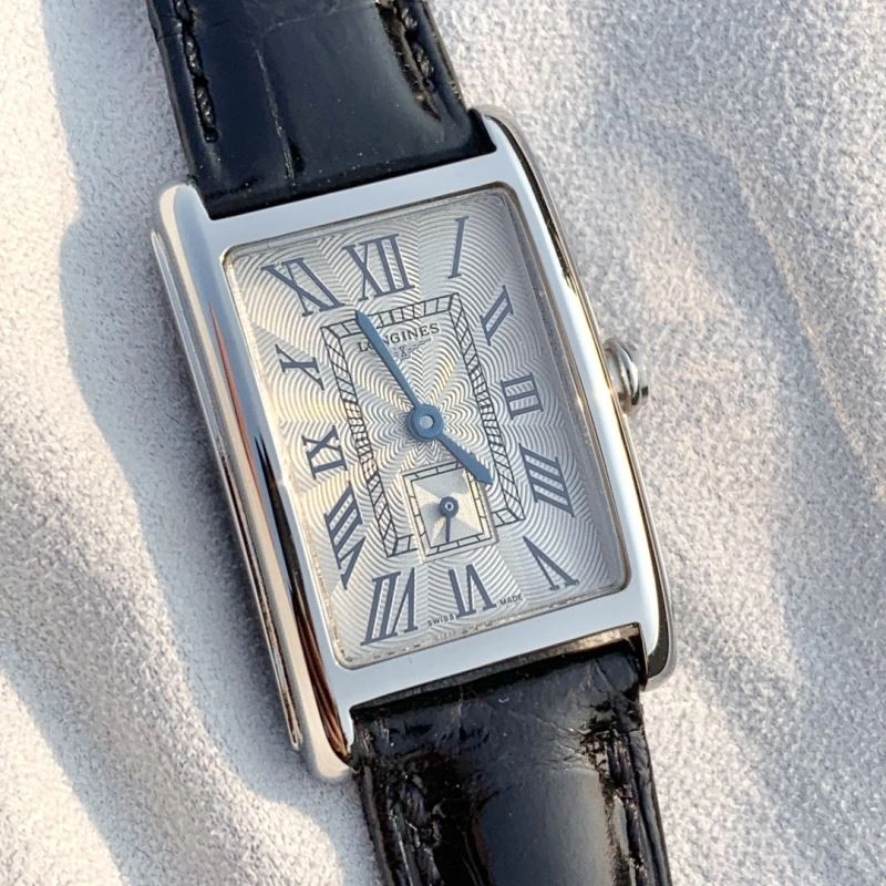 Comfortable LONGINES Watches 188801