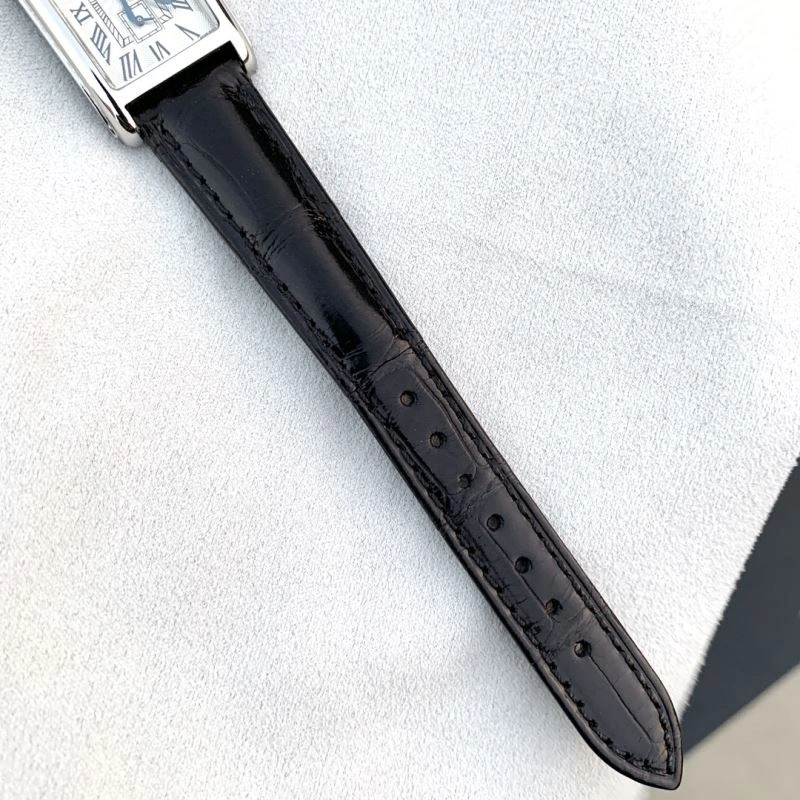 Comfortable LONGINES Watches 188801