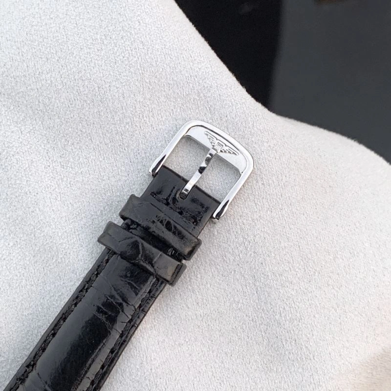 Comfortable LONGINES Watches 188801