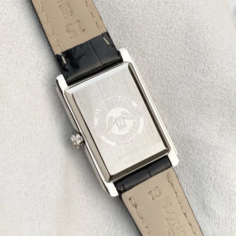 Comfortable LONGINES Watches 188801