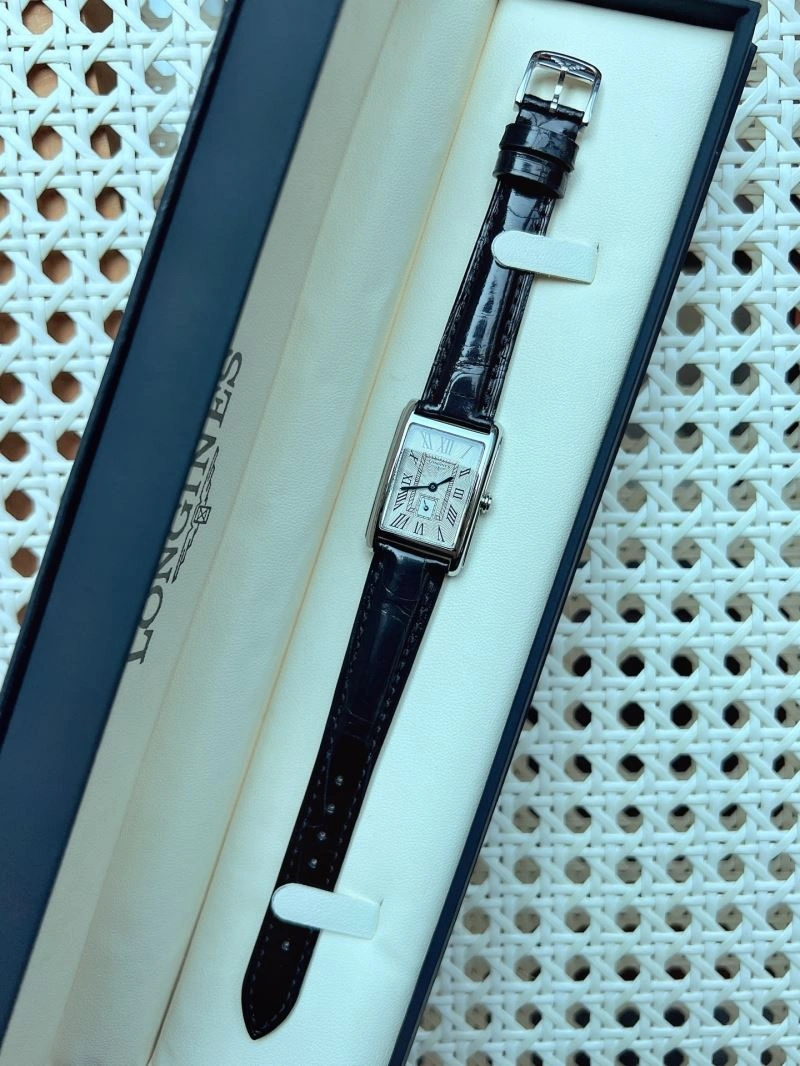 LONGINES Watches WaterResistant 188794