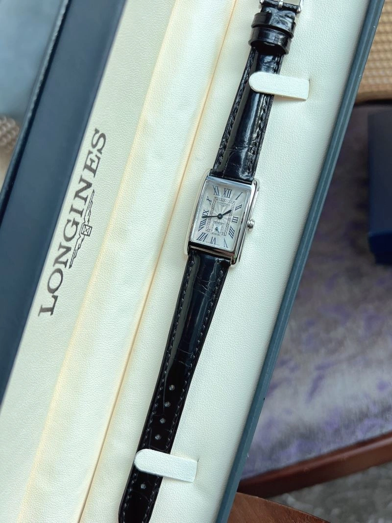 LONGINES Watches WaterResistant 188794